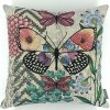 Artica feel Butterfly 1 45 x 45 cm Artica feel Butterfly 1 45 x 45 cm