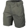 Helikon-Tex taktické kraťasy UTS 8,5 Helikon-Tex taktické kraťasy UTS 8,5