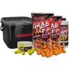 STARBAITS - Akčné vedierko GG Global Scopex NEW 2026 STARBAITS - Akčné vedierko GG Global Scopex NEW 2026