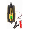 PowerPlus POWX4207