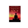 Duchovní síla jógy Ásany Meditace Mudry - Hirschi Gertrud Duchovní síla jógy Ásany Meditace Mudry - Hirschi Gertrud