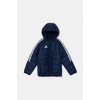 Detská bunda adidas Performance TIRO24 WINTJKTY IR9501 tmavomodrá 176 Detská bunda adidas Performance TIRO24 WINTJKTY IR9501 tmavomodrá 176