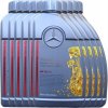 Olej do prevodovky Mercedes ATF FE 236.15 10l 0019897703 Olej do prevodovky Mercedes ATF FE 236.15 10l 0019897703
