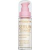 Dermacol Serum Ceramide regeneračné sérum Regenerating & Calming 30 ml Dermacol Serum Ceramide regeneračné sérum Regenerating & Calming 30 ml