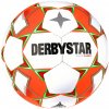 Derbystar Atmos AG S-Light Derbystar Atmos AG S-Light