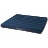 Nafukovacia posteľ INTEX Classic, 99 x 191 x 22 cm, nosnosť 136kg Nafukovacia posteľ INTEX Classic, 99 x 191 x 22 cm, nosnosť 136kg
