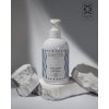 Saute Nails krém na ruky Secrets After Dark 300ml Saute Nails krém na ruky Secrets After Dark 300ml