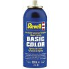 Revell Basic Color 39804 - podkladová barva - 150 ml (18-4019) Revell Basic Color 39804 - podkladová barva - 150 ml (18-4019)