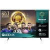 Chytrá televízia Hisense 65E7Q PRO 4K Ultra HD 65 Chytrá televízia Hisense 65E7Q PRO 4K Ultra HD 65