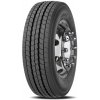 Sava Avant 4 205/75 R17,5 124/122M Sava Avant 4 205/75 R17,5 124/122M