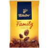 Tchibo Family káva mletá Tchibo Family káva mletá