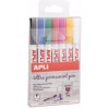 Apli A17694 7 ks Apli A17694 7 ks