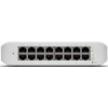 Ubiquiti USW-Lite-16-POE Ubiquiti USW-Lite-16-POE