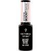 Victoria Vynn Vitamínová hybridná báza Boost Base Nudell 8 ml