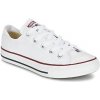 Converse Nízke tenisky CHUCK TAYLOR ALL STAR CORE OX Biela Converse Nízke tenisky CHUCK TAYLOR ALL STAR CORE OX Biela