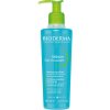 Bioderma Sébium Gel moussant čistiaci peniný gél s pumpou 200 ml Bioderma Sébium Gel moussant čistiaci peniný gél s pumpou 200 ml