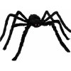 Malatec 21832 Gigantický pavúk 90 cm čierny 51087 Malatec 21832 Gigantický pavúk 90 cm čierny 51087