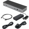 StarTech TB3CDK2DHUE StarTech TB3CDK2DHUE