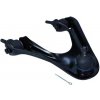 Rameno zavesenia kolies MAXGEAR Automotive 72-1587 Rameno zavesenia kolies MAXGEAR Automotive 72-1587