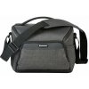 Vanguard fotobrašna VESTA Aspire 25 GY Vanguard fotobrašna VESTA Aspire 25 GY