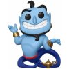 Funko POP! Disney: Aladdin Genie With Lamp Funko POP! Disney: Aladdin Genie With Lamp