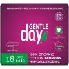 Tampóny Gentle Day 18 ks Tampóny Gentle Day 18 ks
