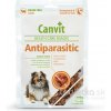Canvit Health Care Antiparasitic Snack 200 g Canvit Health Care Antiparasitic Snack 200 g