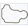 AJUSA TESNENIE ODVETRÁVANIA KĽUKOVEJ SKRINE VW GOLF 2.0 94- AJUSA TESNENIE ODVETRÁVANIA KĽUKOVEJ SKRINE VW GOLF 2.0 94-