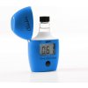 HI701 Checker®HC Kolorimeter na voľný chlór HI701 Checker®HC Kolorimeter na voľný chlór