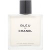 Chanel Bleu de Chanel voda po holení pre mužov 100 ml Chanel Bleu de Chanel voda po holení pre mužov 100 ml
