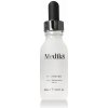 Medik8 Hydr8 B5 Liquid Rehydration Serum hydratační sérum 30 ml unisex Medik8 Hydr8 B5 Liquid Rehydration Serum hydratační sérum 30 ml unisex