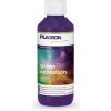 Plagron Green Sensation 100ml Plagron Green Sensation 100ml