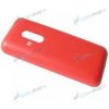 Kryt Nokia 220 zadný červený Originál Kryt Nokia 220 zadný červený Originál