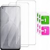 Tvrdené sklo pre REALME GT Master 5G - Ochranné sklo 2.5D, 9H Tvrdené sklo pre REALME GT Master 5G - Ochranné sklo 2.5D, 9H
