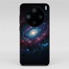 VIVO - Vivo X200 Pro Mini - GLOSSY - Galactic Eye VIVO - Vivo X200 Pro Mini - GLOSSY - Galactic Eye