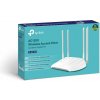 TP-Link TL-WA1201, AC1200 Wireless Access Point TL-WA1201 TP-Link TL-WA1201, AC1200 Wireless Access Point TL-WA1201