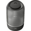 Philips 1510/03