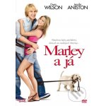 Marley a ja