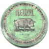Reuzel Green Pomade Grease Medium Hold 113 g Reuzel Green Pomade Grease Medium Hold 113 g