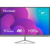 Viewsonic VX3276-4K-MHD-2 32 Viewsonic VX3276-4K-MHD-2 32