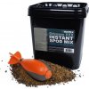 CC Moore Spod Mix Odyssey XXX 2,5 kg Vedro