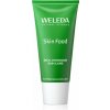 Weleda Skin Food univerzálny výživný krém s bylinkami pre veľmi suchú pokožku 30 ml Weleda Skin Food univerzálny výživný krém s bylinkami pre veľmi suchú pokožku 30 ml
