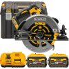 DeWALT DCS578X2