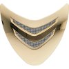 OneK Diel vymeniteľný k prilbám front vent gold
