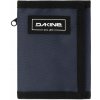 Dakine VERT RAIL WALLET - ODYSSEY Dakine VERT RAIL WALLET - ODYSSEY