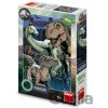 Dino JURSKÝ SVET 100 XL neón Dino JURSKÝ SVET 100 XL neón