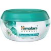 Him výživnýpleťový denný krém 150 ml Him výživnýpleťový denný krém 150 ml