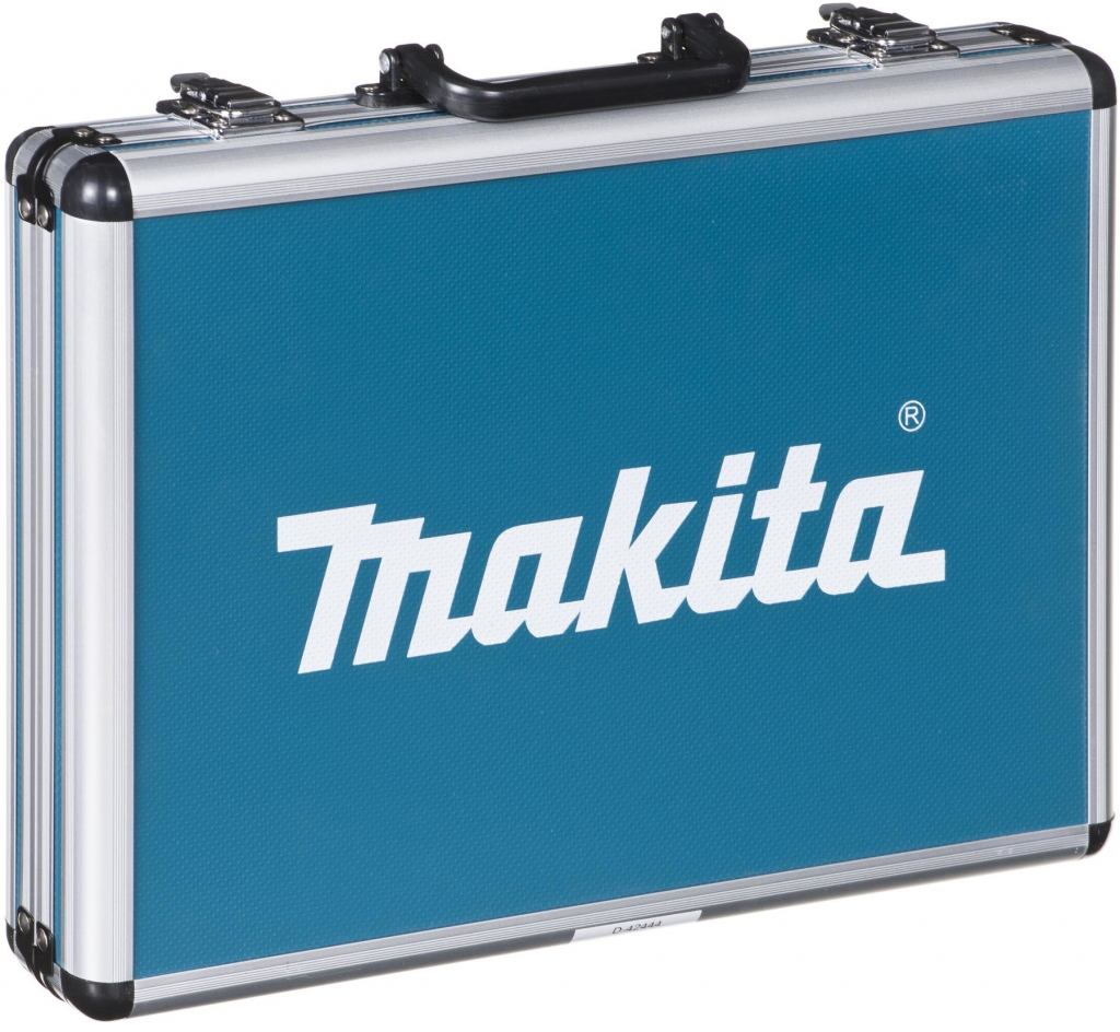 MAKITA D-42444