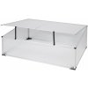 Linder Exclusiv Parenisko MC4361 100x60x30/40 cm Linder Exclusiv Parenisko MC4361 100x60x30/40 cm