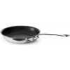 Mauviel M´Cook panvicu s nepriľnavým povrchom 30 cm